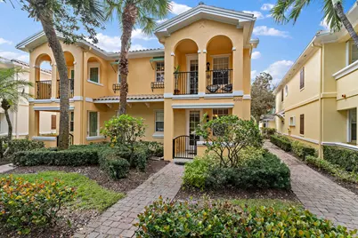 4050 Parkside Drive, Jupiter, FL 33458 - Photo 1