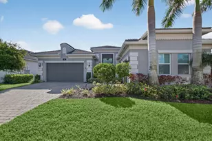 13058 Big Bear Blf, Boynton Beach, FL 33473 - Photo 1
