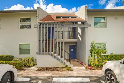 14873 Cumberland Drive #2020, Delray Beach, FL 33446 - Photo 1