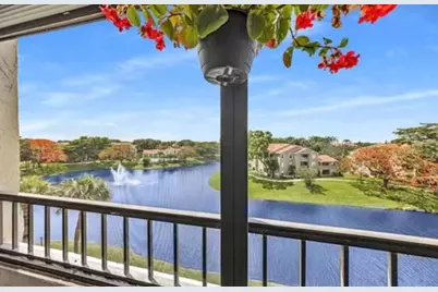 1850 Homewood Boulevard #5110, Delray Beach, FL 33445 - Photo 1