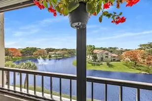 1850 Homewood Blvd, Delray Beach, FL 33445 - Photo 1