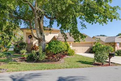 1425 NW 28th Avenue, Delray Beach, FL 33445 - Photo 1