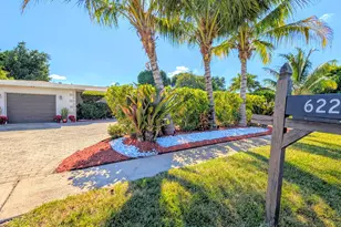 6220 SW 4th St, Margate, FL 33068 - Photo 1