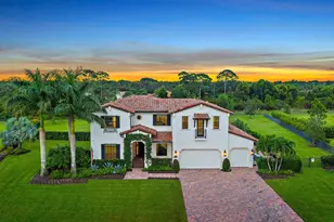 8164 SE Old Plantation Cir, Jupiter, FL 33458 - Photo 1