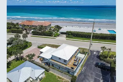 444 Zephyr Way, Juno Beach, FL 33408 - Photo 1