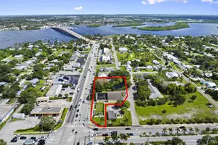 1110 SW Martin Downs Blvd, Palm City, FL - Photo 1