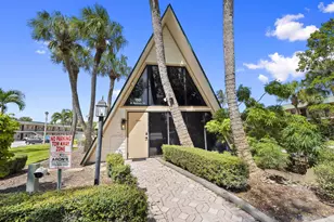 1001 SE Monterey Rd, Stuart, FL - Photo 1