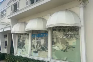 361 S County Rd, Palm Beach, FL 33480 - Photo 1