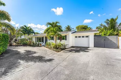 514 N Dover Road, Tequesta, FL 33469 - Photo 1