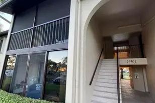 610 Sea Pine Way, Greenacres, FL 33415 - Photo 1