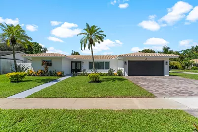 599 NW 13th Drive, Boca Raton, FL 33486 - Photo 1