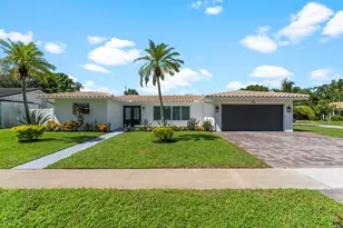 599 NW 13th Dr, Boca Raton, FL 33486 - Photo 1