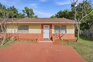 4955 Saratoga Rd, West Palm Beach, FL 33415 - Photo 1