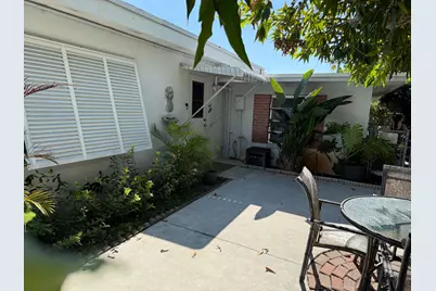 125 Mayfield Road #B, Lantana, FL 33462 - Photo 1
