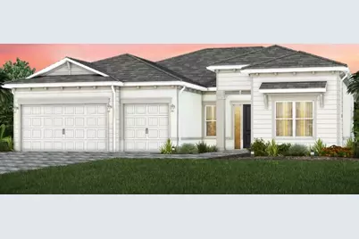 10701 Stellar Circle #Stellar 55, Palm Beach Gardens, FL 33412 - Photo 1