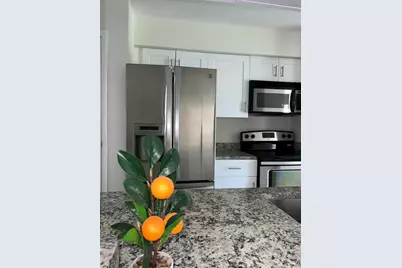 899 Riverside Drive #620, Coral Springs, FL 33071 - Photo 1