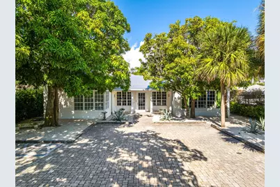 315 9th St Street, West Palm Beach, FL 33401 - Photo 1