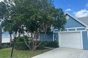 108 Ocean Dunes Cir, Jupiter, FL 33477 - Photo 1