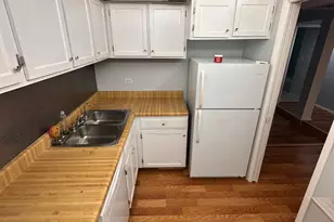 3680 Inverrary Dr, Lauderhill, FL 33319 - Photo 1