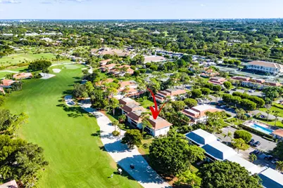 4601 Kittiwake Court #Kittiwake, Boynton Beach, FL 33436 - Photo 1