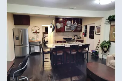 714 N Federal Highway #1, Lake Worth, FL 33460 - Photo 1