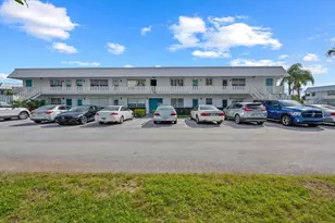 2929 SE Ocean Blvd, Stuart, FL 34996 - Photo 1