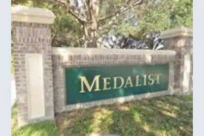 10363 SE Marigold Circle, Hobe Sound, FL 33455 - Photo 1