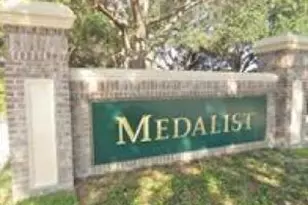 10363 SE Marigold Cir, Hobe Sound, FL 33455 - Photo 1