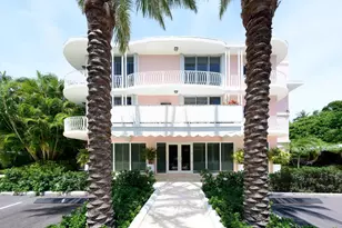 429 Australian Ave, Palm Beach, FL 33480 - Photo 1