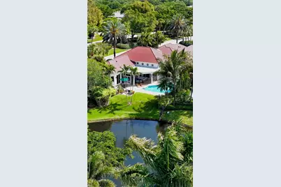 154 Sota Drive, Jupiter, FL 33458 - Photo 1