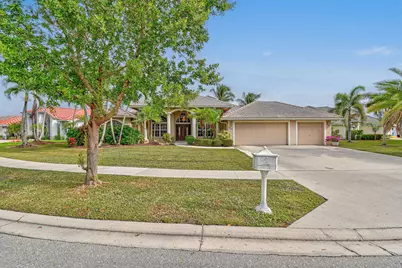 216 Cypress Trace, Royal Palm Beach, FL 33411 - Photo 1