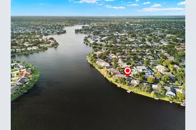 12227 Sunset Point Circle, Wellington, FL 33414 - Photo 1