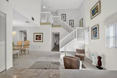 17349 NW 62nd Place S, Hialeah, FL 33015 - Photo 1