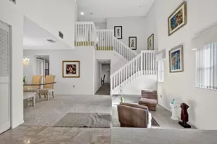 17349 NW 62nd Pl S, Hialeah, FL 33015 - Photo 1