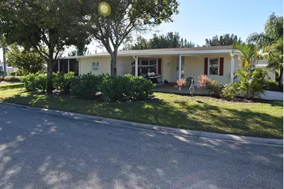 2980 Eagles Nest Way, Port Saint Lucie, FL 34952 - Photo 1