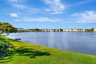 14095 Royal Vista Dr, Delray Beach, FL 33484 - Photo 1