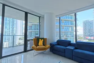 650 NE 32nd St, Miami, FL 33137 - Photo 1