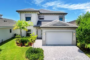2848 Gin Berry Way, West Palm Beach, FL 33401 - Photo 1