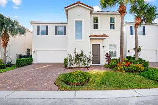 3637 Whispering Cypress Ln, Boynton Beach, FL 33435 - Photo 1