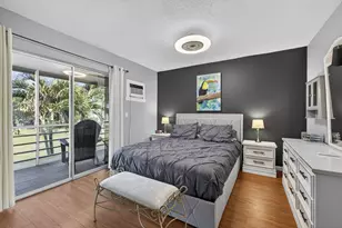 231 Berkshire K, West Palm Beach, FL 33417 - Photo 1