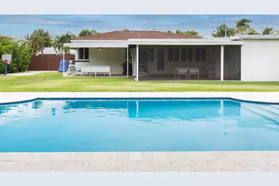 247 Bloomfield Drive, West Palm Beach, FL 33405 - Photo 1