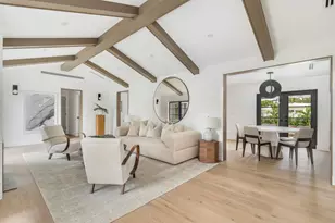 352 Palmetto St, West Palm Beach, FL 33405 - Photo 1