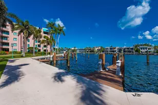 140 SE 5th Ave, Boca Raton, FL 33432 - Photo 1