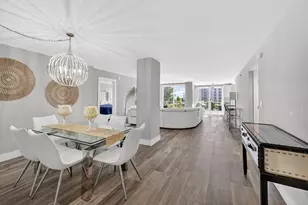 1010 S Ocean Blvd, Pompano Beach, FL 33062 - Photo 1