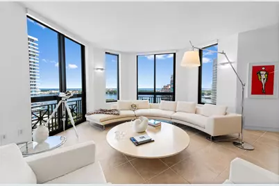 701 S Olive Avenue #1419, West Palm Beach, FL 33401 - Photo 1