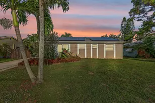 5865 SE Rosemont Ave, Stuart, FL 34997 - Photo 1