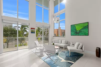 108 Lake Avenue #203, Lake Worth Beach, FL 33460 - Photo 1