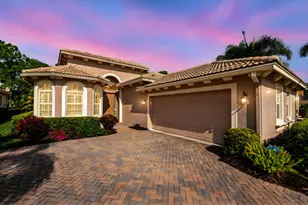 7233 Maidstone Dr, Port Saint Lucie, FL 34986 - Photo 1