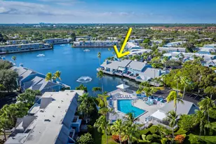 1513 Ocean Dunes Cir, Jupiter, FL 33477 - Photo 1