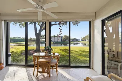 15324 Lakes Of Delray Boulevard #105, Delray Beach, FL 33484 - Photo 1
